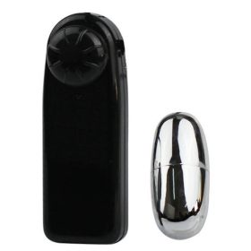 BAILE – REALISTA VAGINA ÉS FENÉK