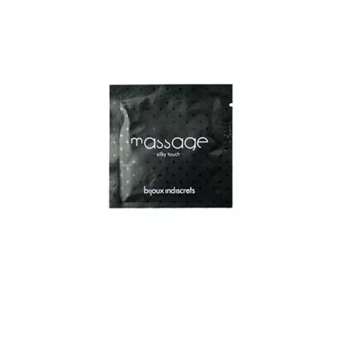 BIJOUX - GYÖNYÖRGŐ HANGSZEREK ZÖLD SZINT