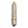 Coloured 7 Speed RO-80 mm Gold