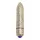 Coloured 7 Speed RO-80 mm Gold
