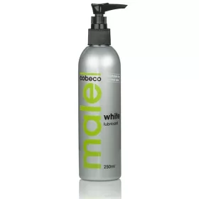 COBECO - HÍM FEHÉR SÍKOSÍTÓ 250 ML