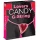 Pink Lovers cukorka tanga