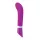B SWISH - B GOOD DELUXE CURVE LILAC
