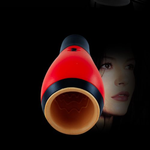 BAILE - ORÁLIS SZEX SZERETŐ 30V ADAPTER