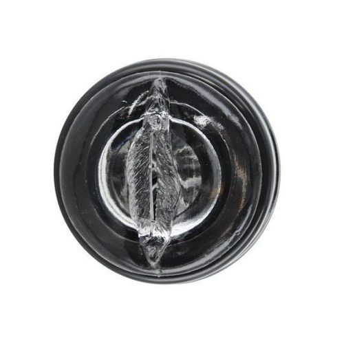 BAILE - FORGÓ SZERELMES, AUTOMATA MASZTURBÁTOR TÁMOGATÁSSAL