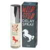 Wild Stud Delay Spray - 22 ml