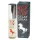 Wild Stud Delay Spray - 22 ml