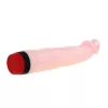 BAILE - ROCKIN DONG PÉNISZ CYBER SKIN I