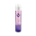 ID PLEASURE - VÍZALAPÚ SÍKOSÍTÓ 30 ML