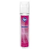 ID PLEASURE - VÍZALAPÚ SÍKOSÍTÓ 30 ML