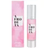 Afrodita testápoló 50ml