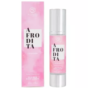 Afrodita testápoló 50ml