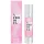 Afrodita testápoló 50ml