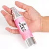 Afrodita testápoló 50ml