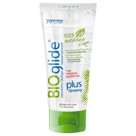 American BIOglide "plus", 100 ml