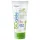 American BIOglide "plus", 100 ml