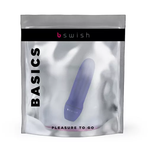 B SWISH - BMINE KLASSZIKUS ÉJKÉK