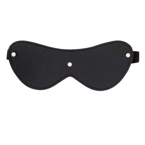 TOYJOY – CSAK NEKED BDSM KEZDŐ KÉSZLET