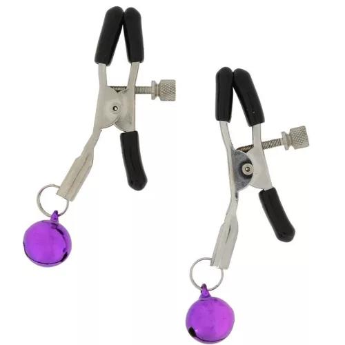 TOYJOY – CSAK NEKED BDSM KEZDŐ KÉSZLET