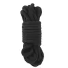 TOYJOY – CSAK NEKED BDSM KEZDŐ KÉSZLET