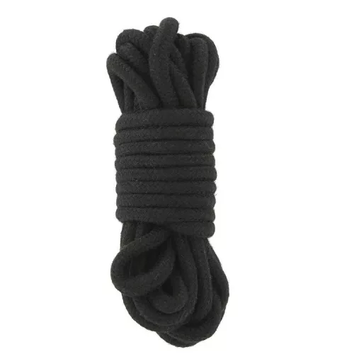 TOYJOY – CSAK NEKED BDSM KEZDŐ KÉSZLET