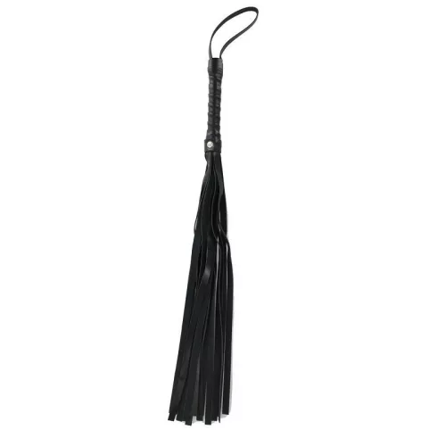 TOYJOY – CSAK NEKED BDSM KEZDŐ KÉSZLET