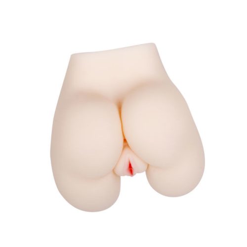 BAILE - SZENVEDÉLY, LADY VAGINA ÉS ANO