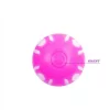 BAILE - A VALÓSÁGHŰ KAKA LILA G-SPOT 21,8 CM