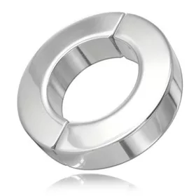 Metal Hard – prémium rozsdamentes acél heregyűrű 14mm