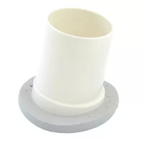 BATHMATE - HYDROMAX 9 SZIVATTYÚ BEHELYEZÉSI KIEGÉSZÍTŐ
