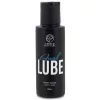 CBL Cobeco Anal Lube WB (100ml) (en/es/pt/it)