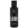 CBL Cobeco Anal Lube WB (100ml) (en/es/pt/it)