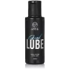 CBL Cobeco Anal Lube WB (100ml) (en/es/pt/it)