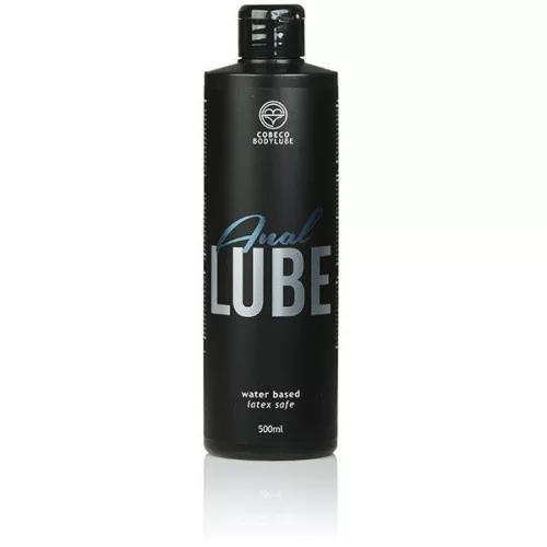 COBECO - ANÁLIS SÍKOSÍTÓ 500ML