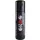 EROS - JÁTÉK SZILIKON CSÚSZÁS 30 ML