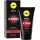 Xtend krém péniszerek, 50mL
