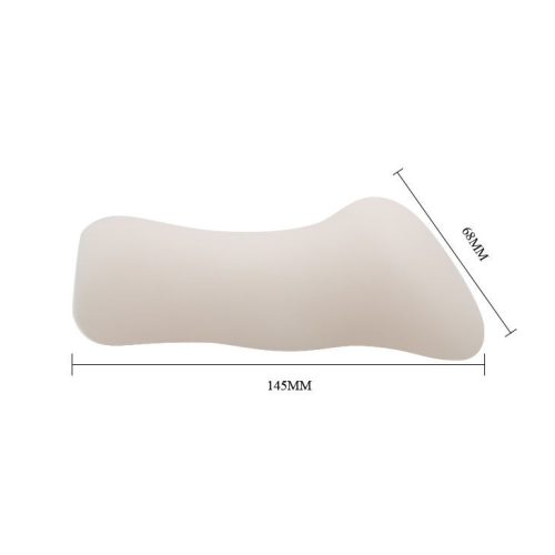 BAILE - PASSION LADY MURCIA MASZTURBÁTOR 3D