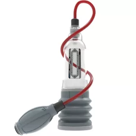 BATHMATE - HYDROXTREME 5 PÉNISZPUMPA X20