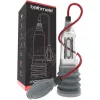 BATHMATE - HYDROXTREME 5 PÉNISZPUMPA X20