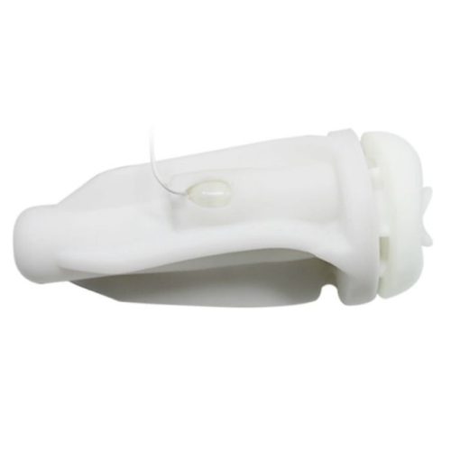 PRETTY LOVE – FÉRFI MASZTURBÁTOR REZGÉSSEL ÉS HANGGAL SALLY