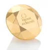Twenty One Vibrating Diamond