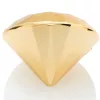 Twenty One Vibrating Diamond
