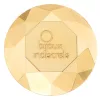 Twenty One Vibrating Diamond