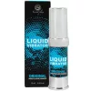 Unisex stimuláló folyékony vibrátor 15 ml