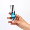 Unisex stimuláló folyékony vibrátor 15 ml