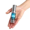 Unisex stimuláló folyékony vibrátor 15 ml