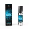 Unisex stimuláló folyékony vibrátor 15 ml