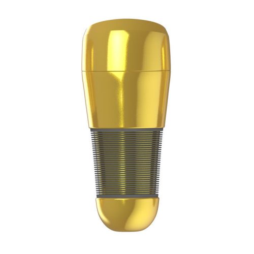 PRETTY LOVE - KITTY ULTRA VAGINA SZIMULÁCIÓ FÉRFI MASZTURBÁTOR