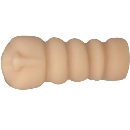 BAILE - KÍSÉRTÉS SZENVEDÉS HÖLGY