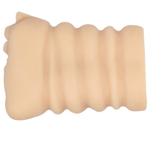 BAILE - KÍSÉRTÉS SZENVEDÉS HÖLGY